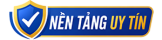 Công cụ so sánh tỷ lệ kèo nhà cái uy tín 2026 - Cập nhật nhanh, chính xác từng trận đấu